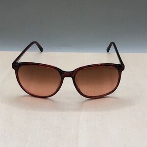 Serengeti Drivers 6238Y Corning Optics Vintage Tortoise Amber